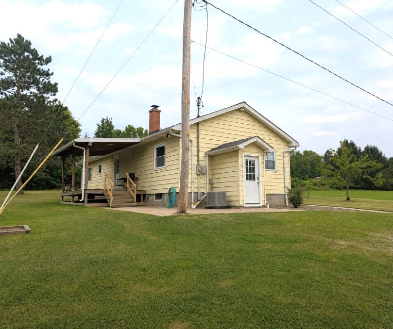 10135 Sampson Road Erie, PA 16509 - Photo 19 of 24 Gallery Image 19