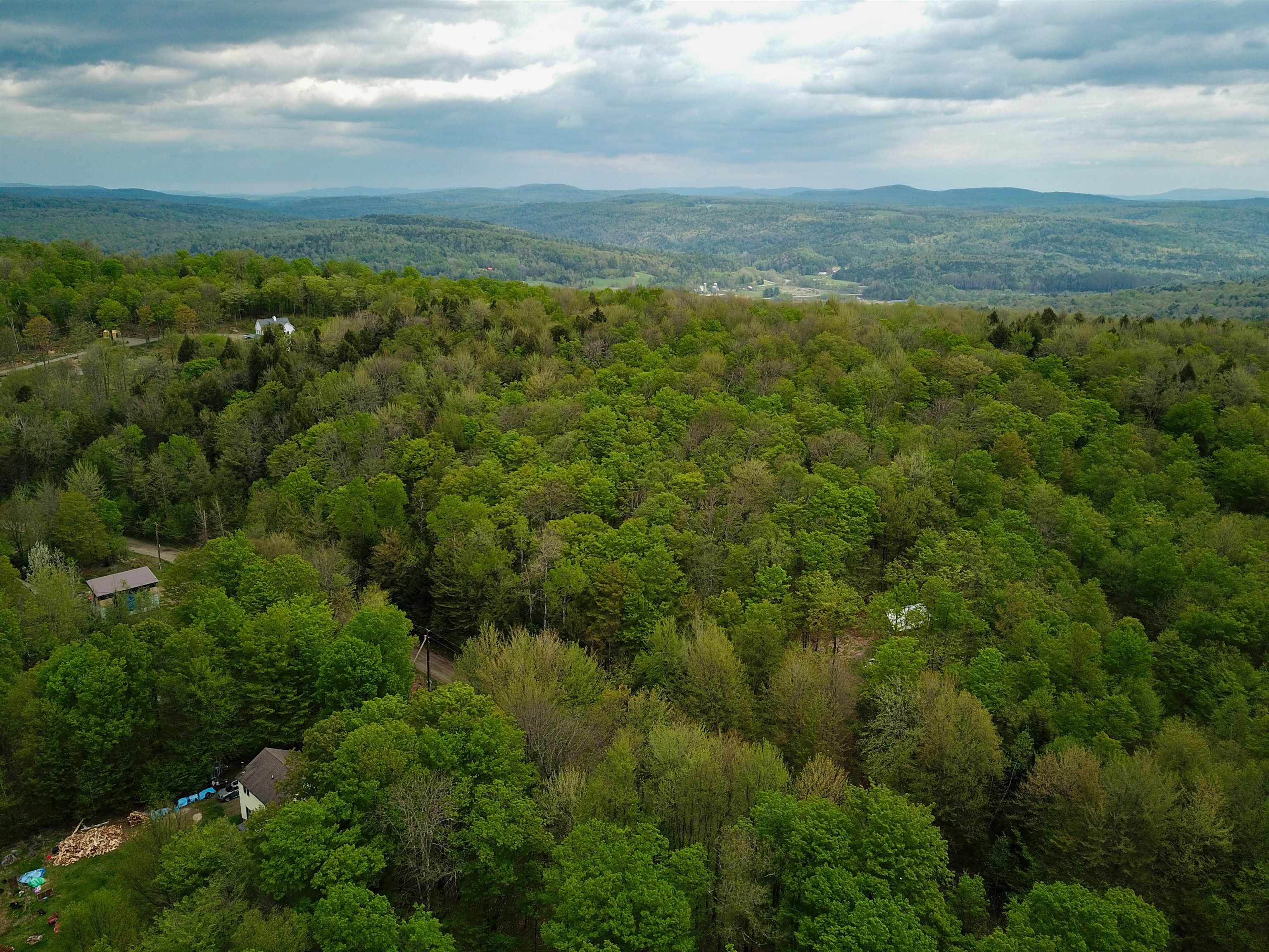 720 Brookview Lane Wolcott, VT 05680 - Photo 5 of 48