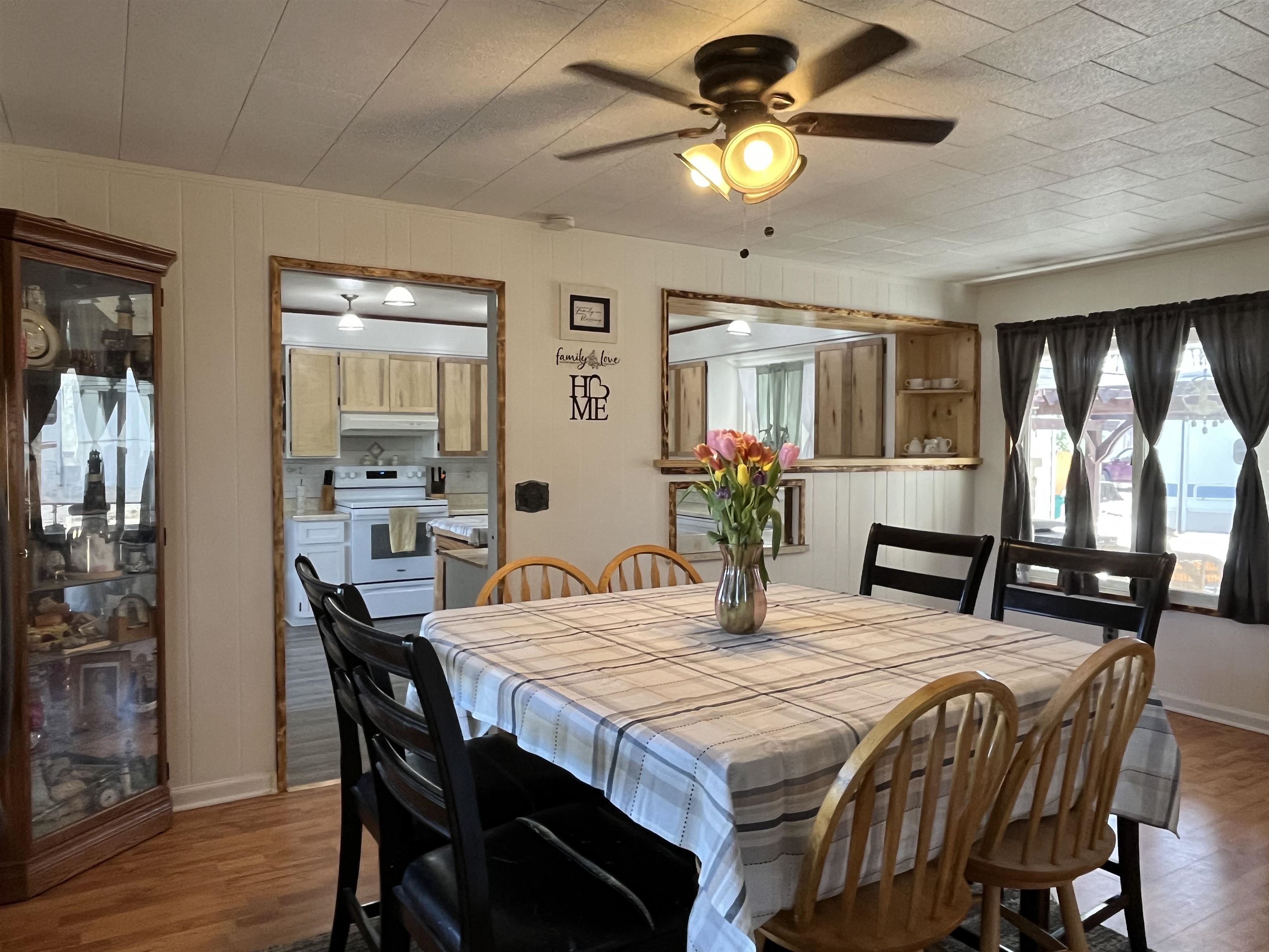 3265 Bischoff Road Harrison, MI 48625 - Photo 13 of 46