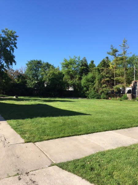 1406 East Smith Road Bay City, MI 48706 - Photo 9 of 9