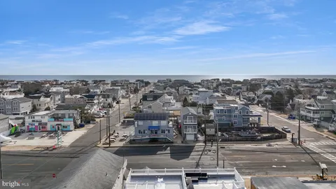 $315,000 | 1210 Long Beach Boulevard, Unit C201, Long Beach Township, NJ 08008