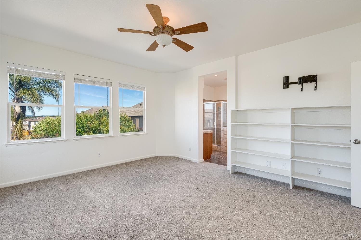 1541 Jainine Street Santa Rosa, CA 95403 - Photo 4 of 97