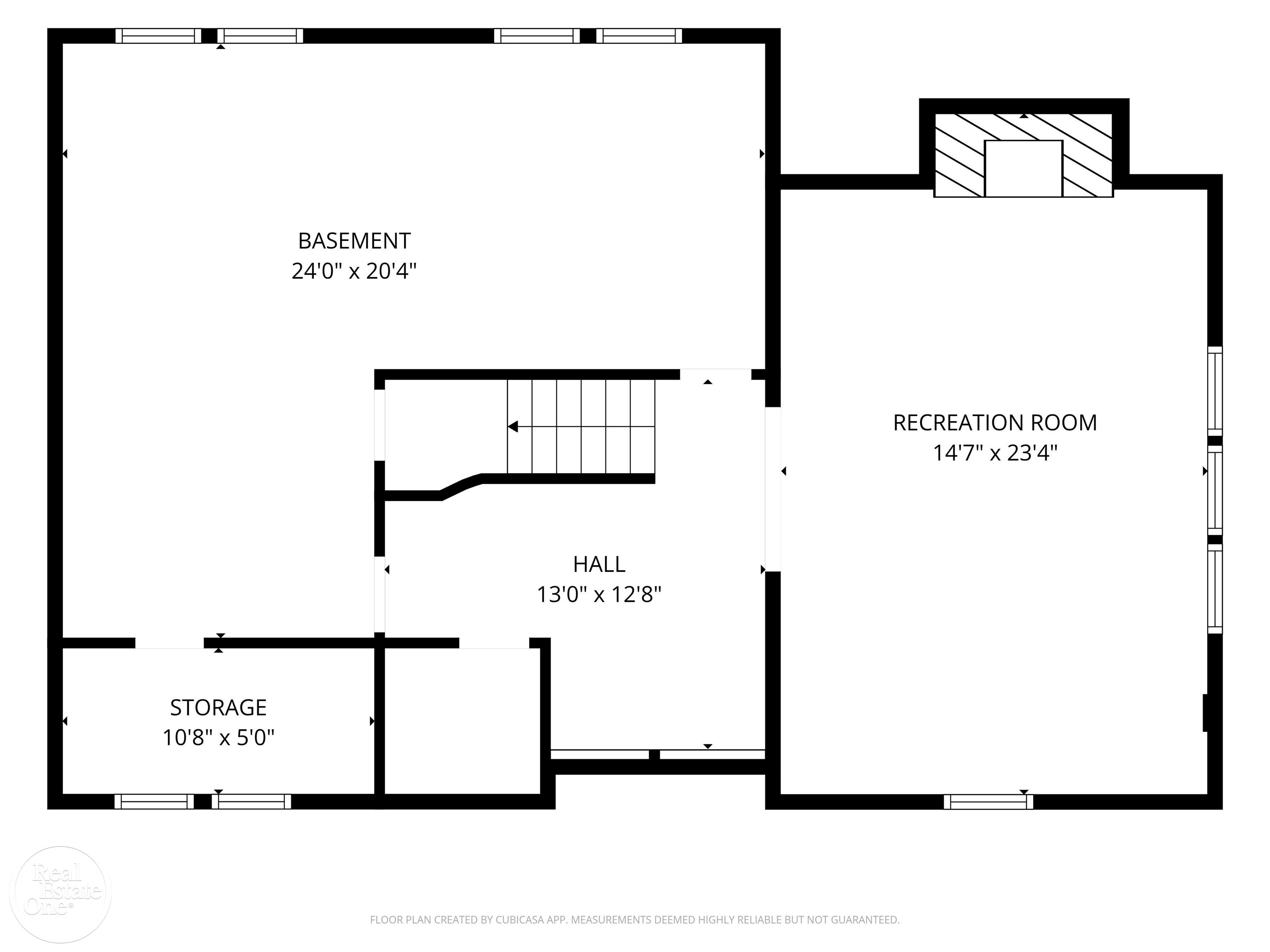 90 Colonial Road Grosse Pointe, MI 48236 - Photo 43 of 49 50213312-1bd2658d-8a37-4247-b2d7-e4bede055169.JPG
