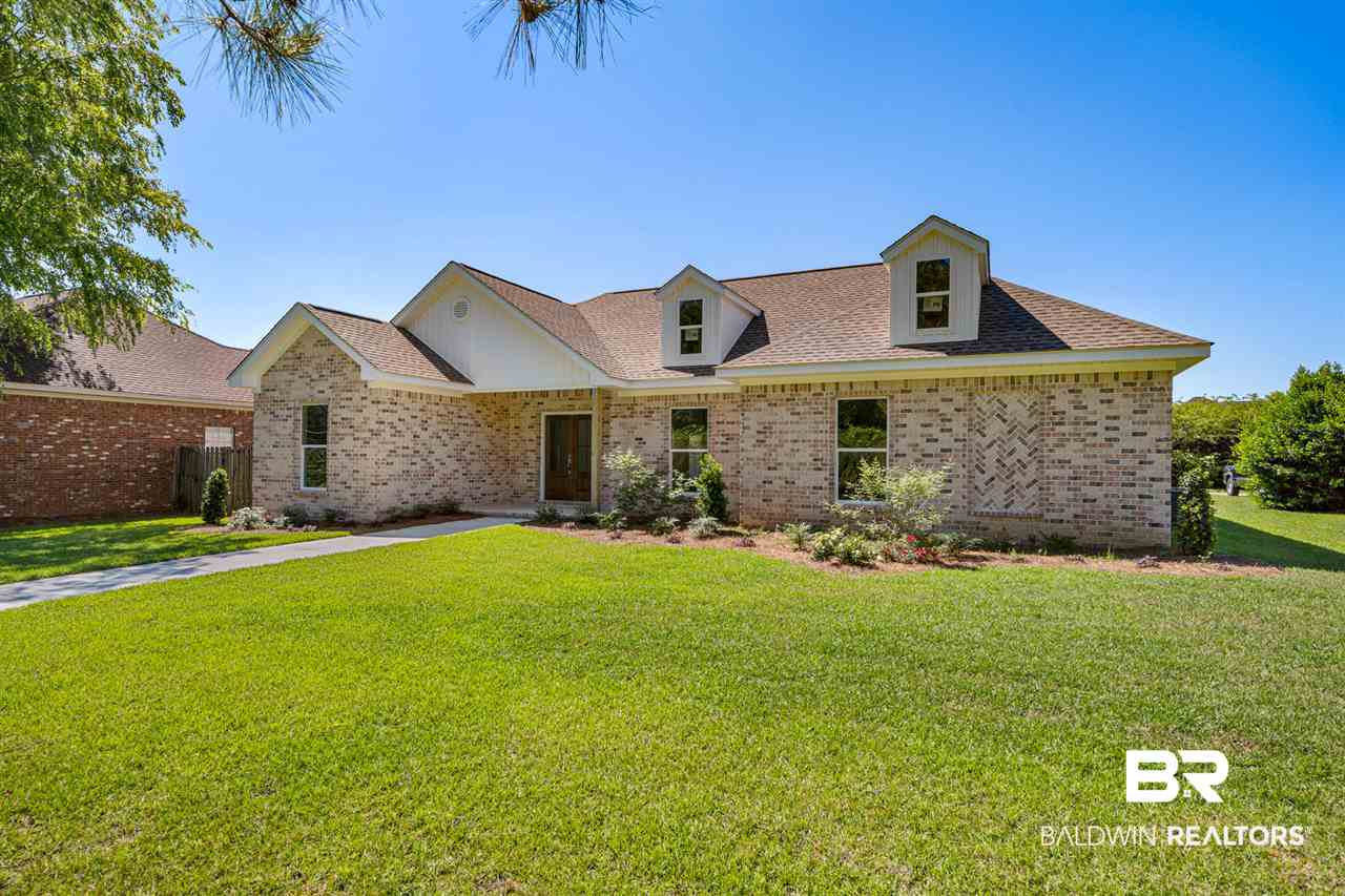 10356 Gayfer Rd Extension Fairhope, AL 36532 - Photo 2 of 22