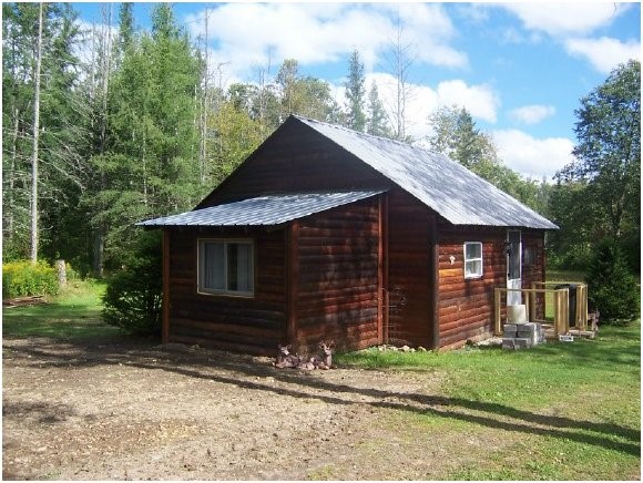 3126 Highway 102 Canaan, VT 05903 - Photo 1 of 1