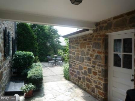 102 Croydon Road Baltimore, MD 21212 - Photo 22 of 30 Exterior (General)