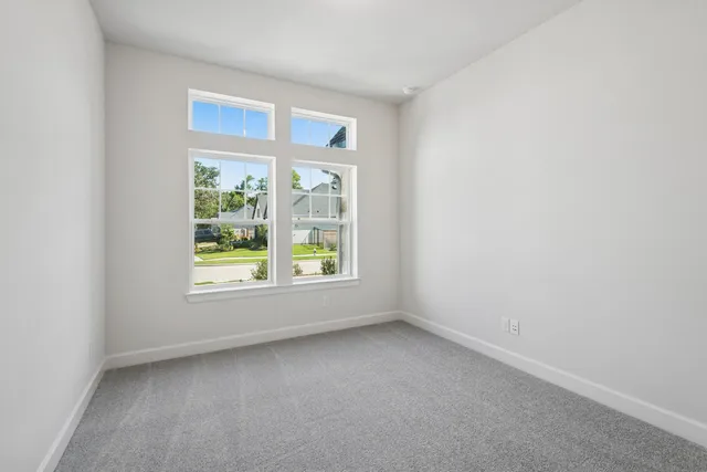 $640,000 | 9710 Falling Leaf Drive, Missouri City, TX 77459