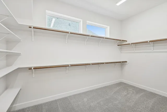 $640,000 | 9710 Falling Leaf Drive, Missouri City, TX 77459