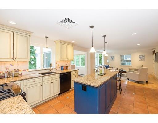 5 Nickerson Road Lexington, MA 02421 - Photo 11 of 34
