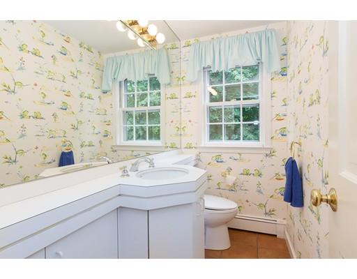 5 Nickerson Road Lexington, MA 02421 - Photo 16 of 34