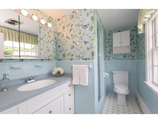 5 Nickerson Road Lexington, MA 02421 - Photo 20 of 34