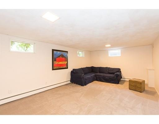 5 Nickerson Road Lexington, MA 02421 - Photo 27 of 34