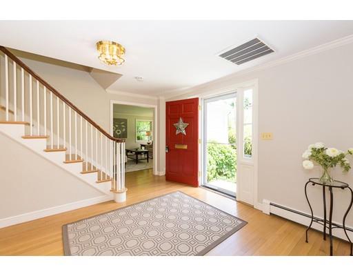 5 Nickerson Road Lexington, MA 02421 - Photo 3 of 34