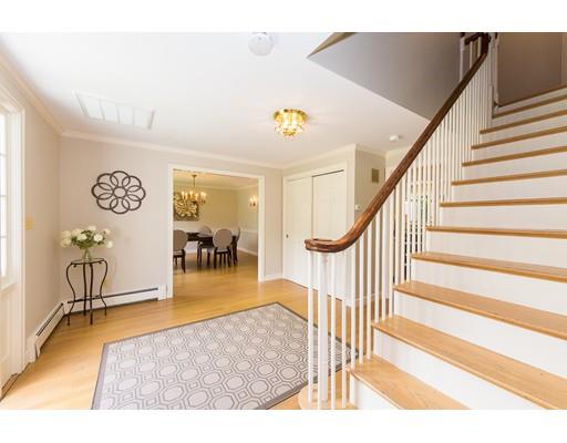 5 Nickerson Road Lexington, MA 02421 - Photo 4 of 34