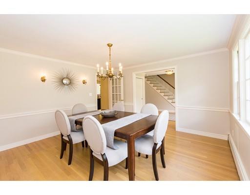 5 Nickerson Road Lexington, MA 02421 - Photo 7 of 34