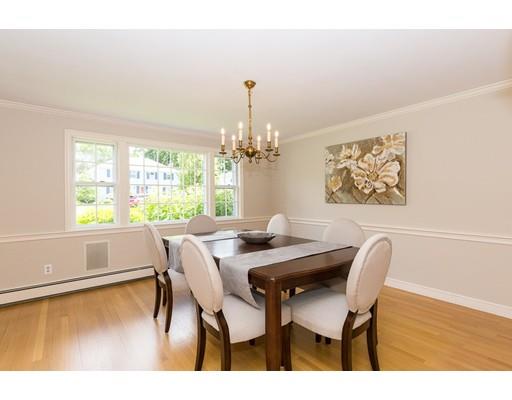 5 Nickerson Road Lexington, MA 02421 - Photo 8 of 34
