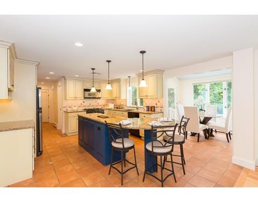 5 Nickerson Road Lexington, MA 02421 - Photo 10 of 34