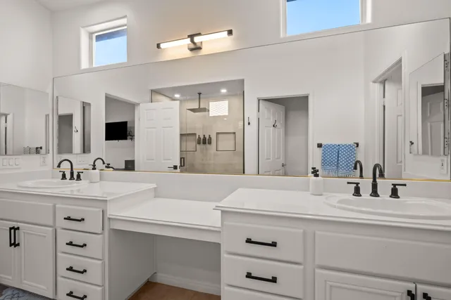 $3,600 | 45405 Shaugnessy Drive, Indio, CA 92201