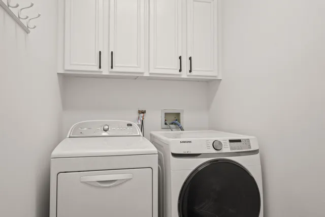 $3,600 | 45405 Shaugnessy Drive, Indio, CA 92201