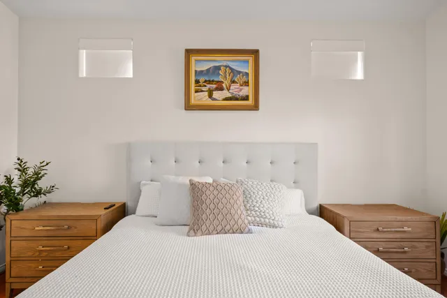 $3,600 | 45405 Shaugnessy Drive, Indio, CA 92201