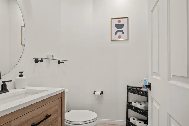 $3,600 | 45405 Shaugnessy Drive, Indio, CA 92201