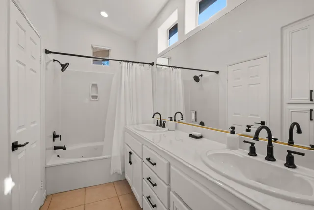 $3,600 | 45405 Shaugnessy Drive, Indio, CA 92201