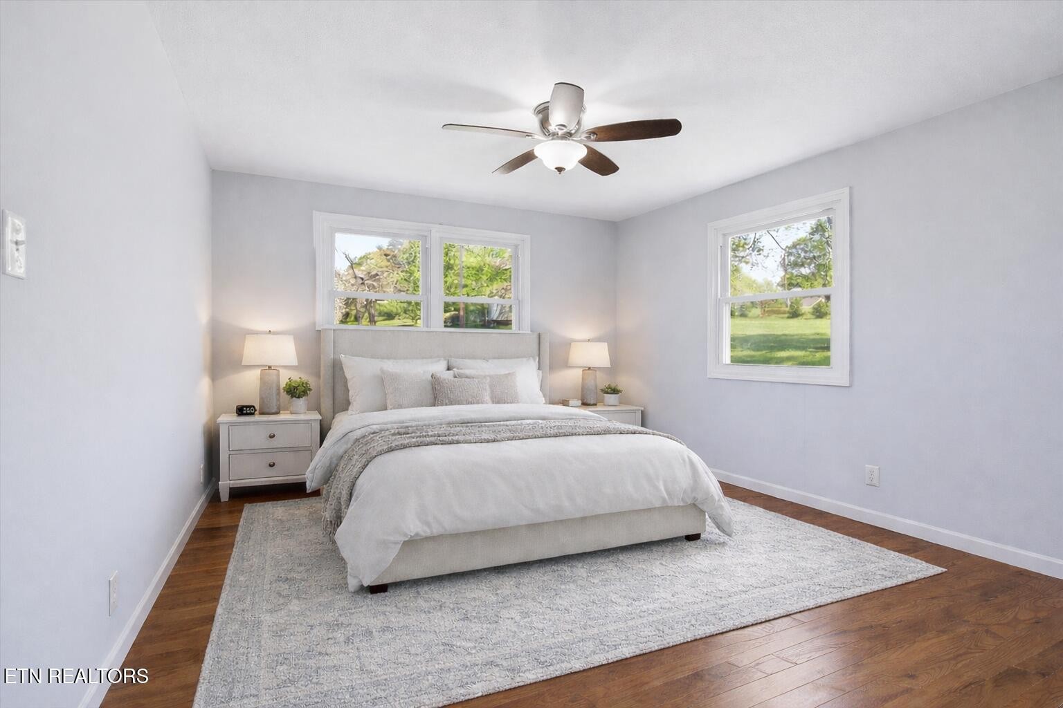 7709 Morris Road Knoxville, TN 37938 - Photo 25 of 52 Gallery Image 25