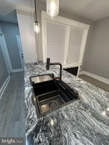 $289,900 | 2509 North Madison Street, Wilmington, DE 19802