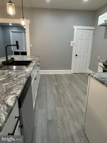 $289,900 | 2509 North Madison Street, Wilmington, DE 19802