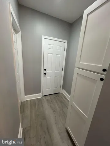 $289,900 | 2509 North Madison Street, Wilmington, DE 19802