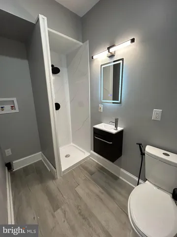 $289,900 | 2509 North Madison Street, Wilmington, DE 19802