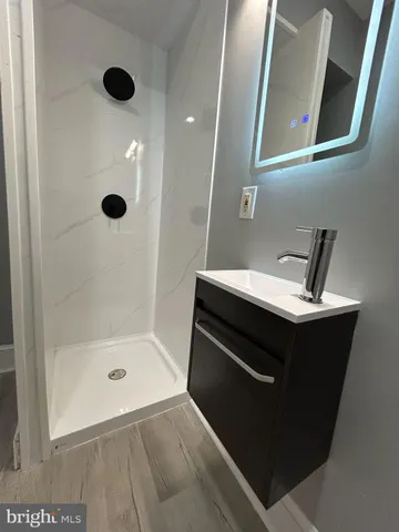 $289,900 | 2509 North Madison Street, Wilmington, DE 19802