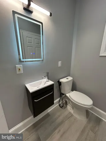 $289,900 | 2509 North Madison Street, Wilmington, DE 19802