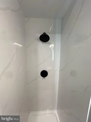 $289,900 | 2509 North Madison Street, Wilmington, DE 19802