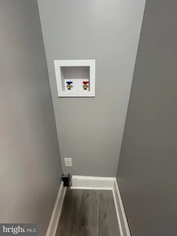 $289,900 | 2509 North Madison Street, Wilmington, DE 19802