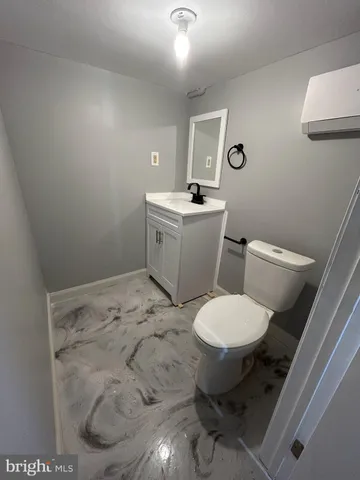 $289,900 | 2509 North Madison Street, Wilmington, DE 19802