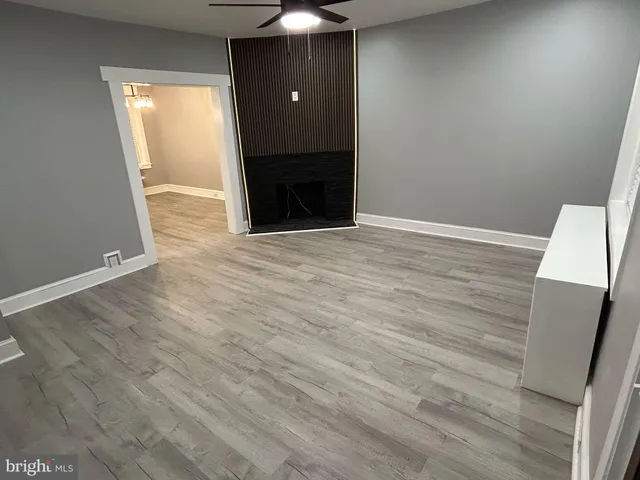 $289,900 | 2509 North Madison Street, Wilmington, DE 19802