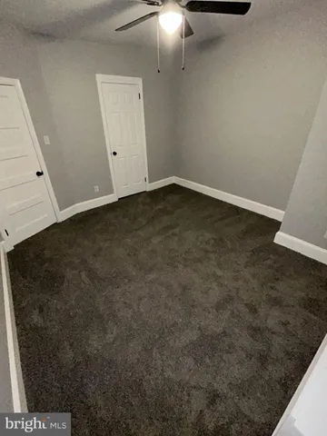 $289,900 | 2509 North Madison Street, Wilmington, DE 19802