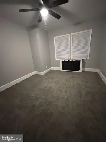 $289,900 | 2509 North Madison Street, Wilmington, DE 19802