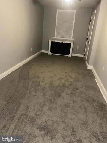 $289,900 | 2509 North Madison Street, Wilmington, DE 19802