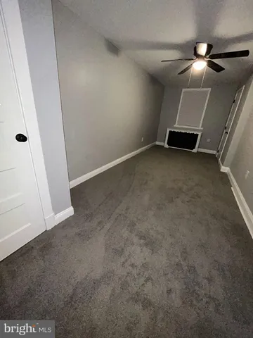 $289,900 | 2509 North Madison Street, Wilmington, DE 19802