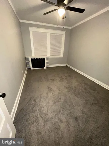 $289,900 | 2509 North Madison Street, Wilmington, DE 19802