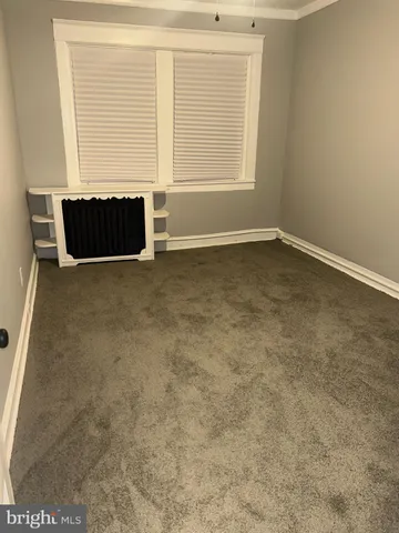 $289,900 | 2509 North Madison Street, Wilmington, DE 19802