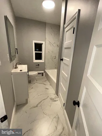 $289,900 | 2509 North Madison Street, Wilmington, DE 19802