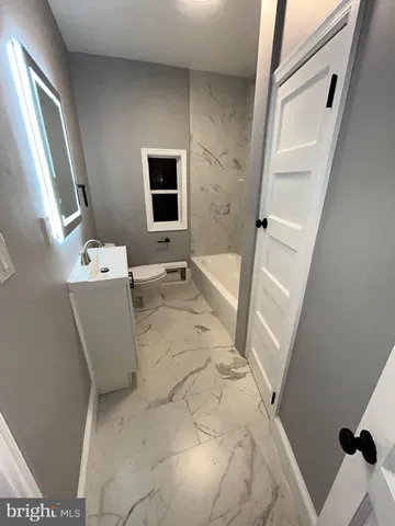 $289,900 | 2509 North Madison Street, Wilmington, DE 19802