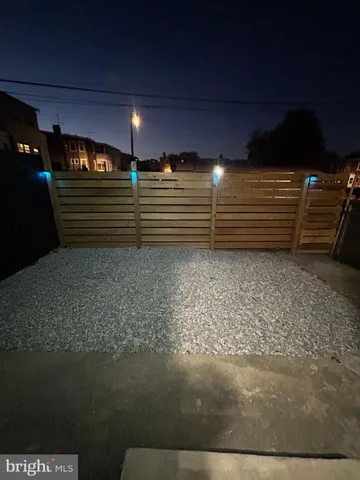 $289,900 | 2509 North Madison Street, Wilmington, DE 19802