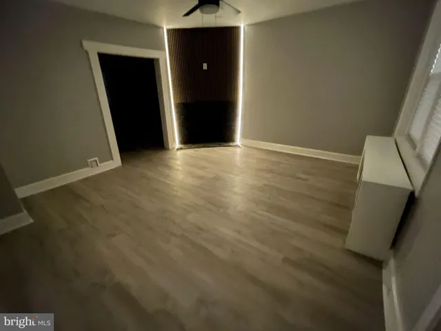 $289,900 | 2509 North Madison Street, Wilmington, DE 19802