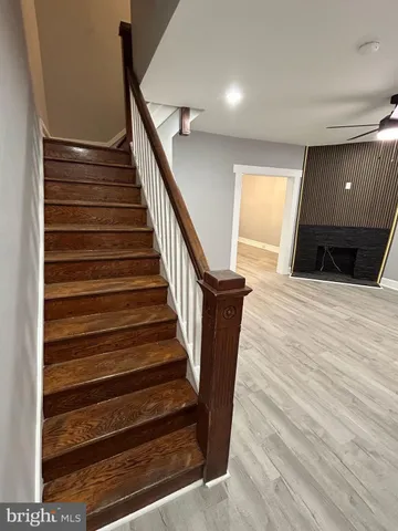 $289,900 | 2509 North Madison Street, Wilmington, DE 19802