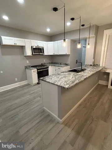 $289,900 | 2509 North Madison Street, Wilmington, DE 19802