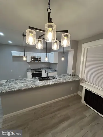 $289,900 | 2509 North Madison Street, Wilmington, DE 19802